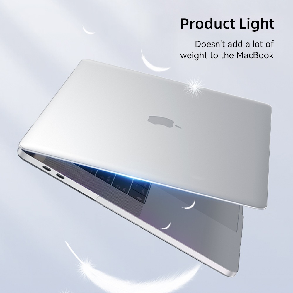Étui de protection pour ordina - Laptop Accessories And Gadgets avis et prix