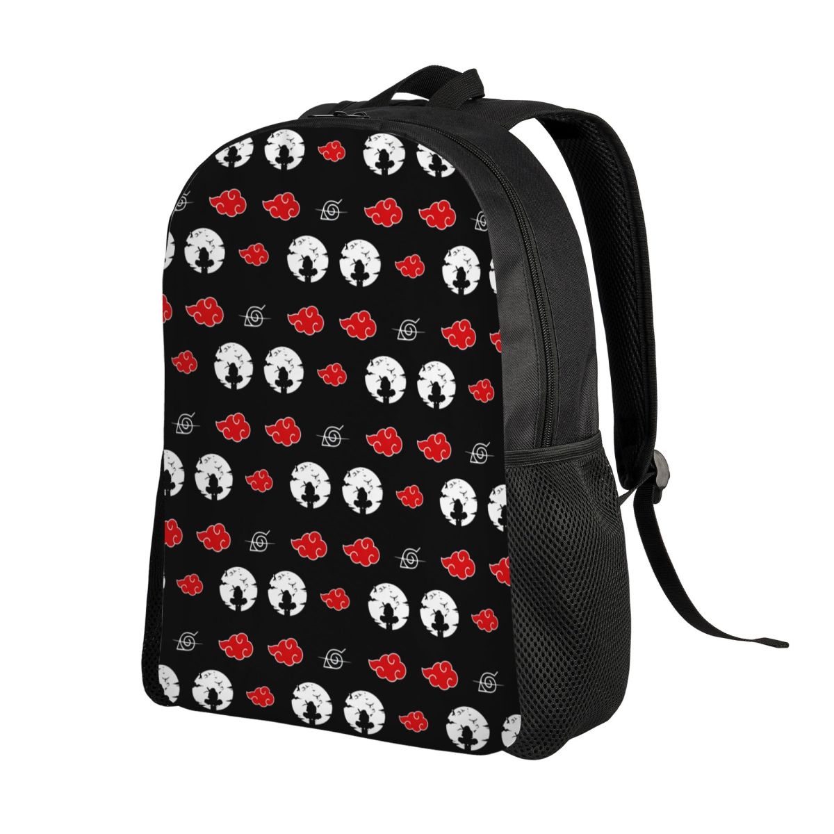 Sac à dos de voyage manga pers - Laptop Accessories Bag For Men avis et prix