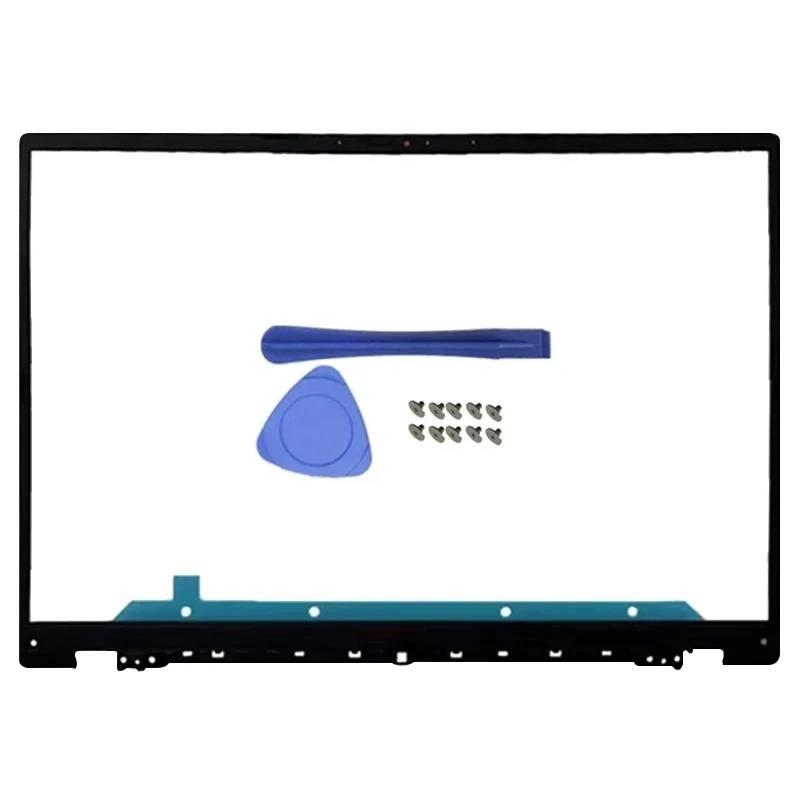 Nouvelle coque d'ordinateur po - Laptop Accessories For Asus Vivobook avis et prix