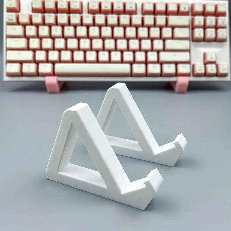 Support de Présentation Organi - Laptop Accessories Bundle avis et prix