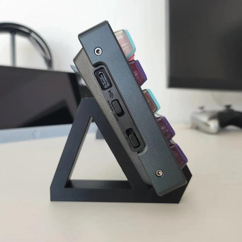 Support de Présentation Organi - Laptop Accessories Bundle avis et prix
