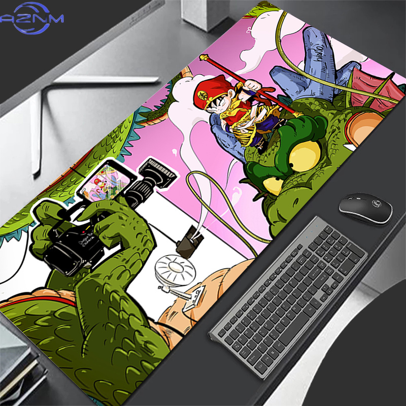 Tapis de souris pour Gamer, ac - Laptop Accessories Bundle avis et prix