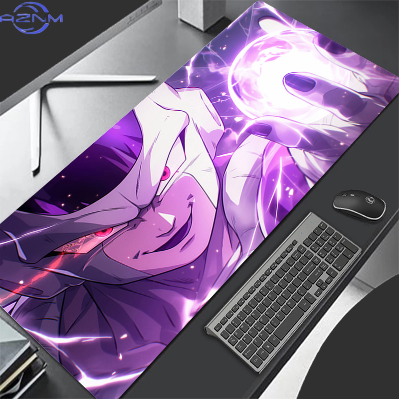 Tapis de souris pour Gamer, ac - Laptop Accessories Bundle avis et prix