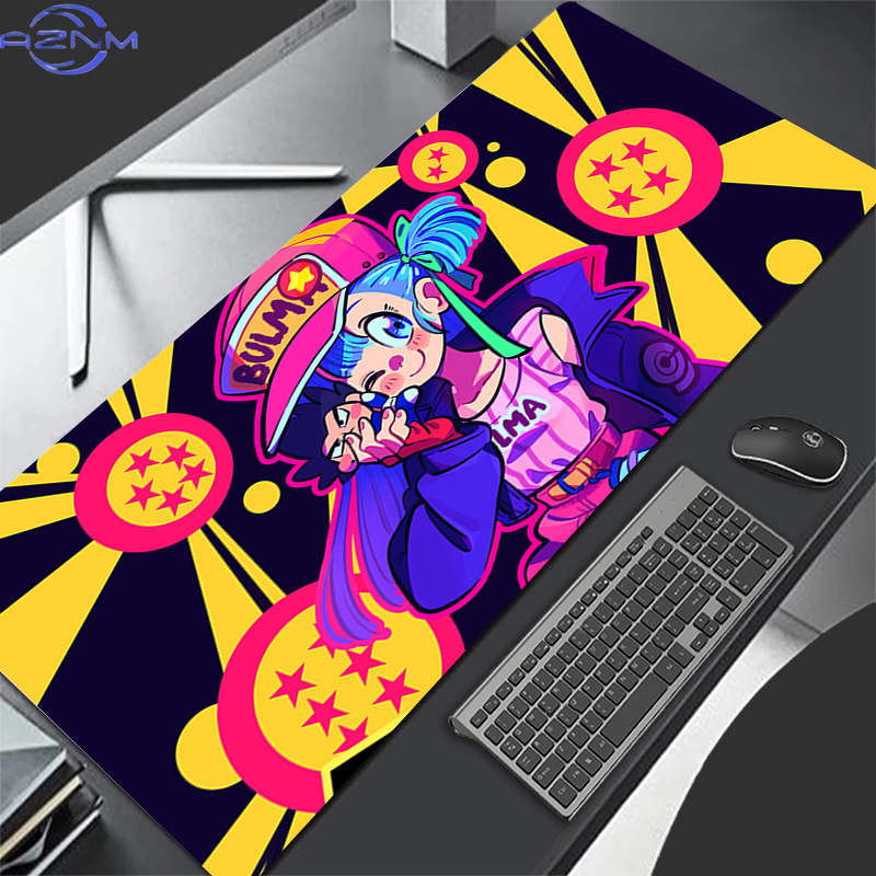 Tapis de souris pour Gamer, ac - Laptop Accessories Bundle avis et prix