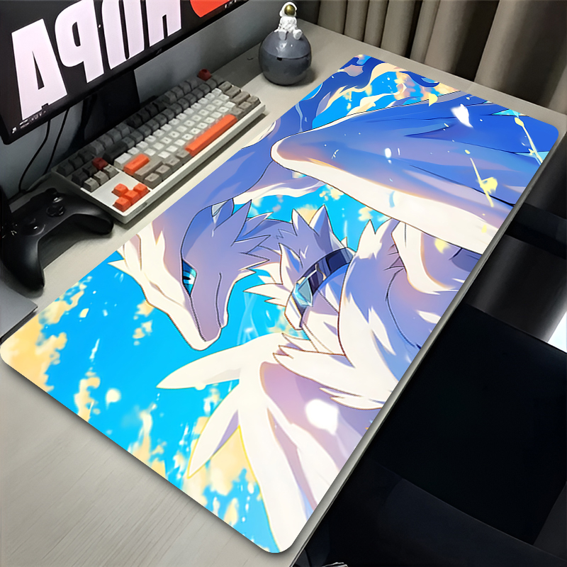 Tapis de souris pour ordinateu - Laptop Accessories Bundle avis et prix