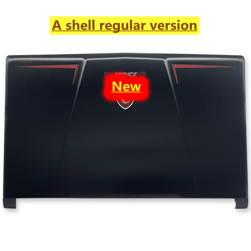 Coque B/C/D pour ordinateur po - Laptop Accessories Bundle avis et prix