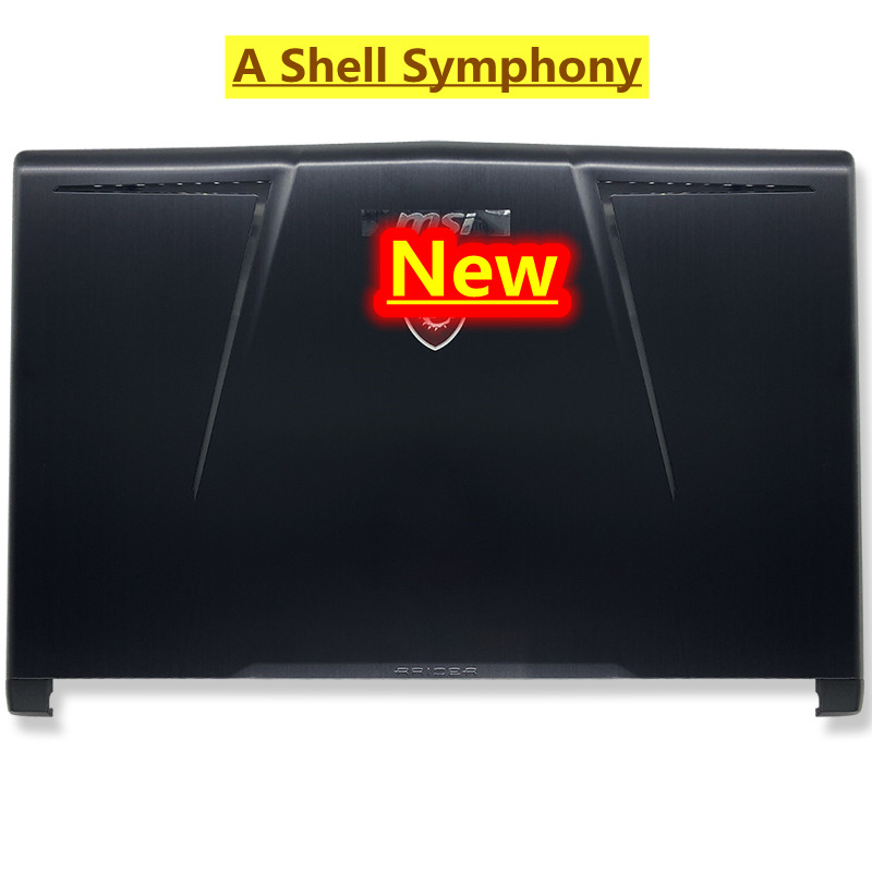 Coque B/C/D pour ordinateur po - Laptop Accessories Bundle avis et prix