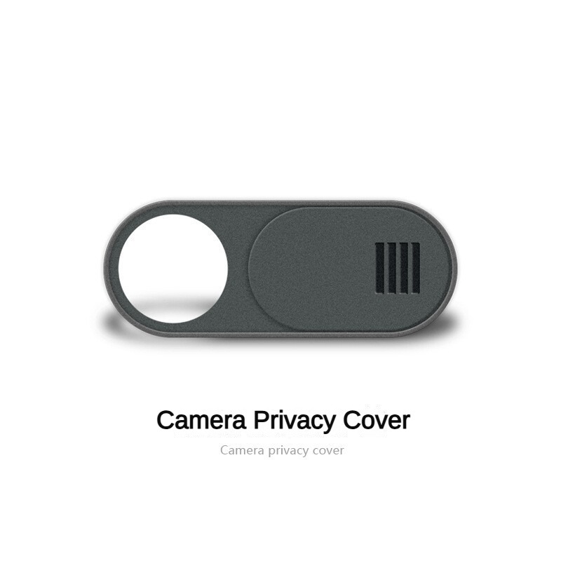 Couverture de Webcam Ultra fin - Laptop Accessories And Gadgets avis et prix