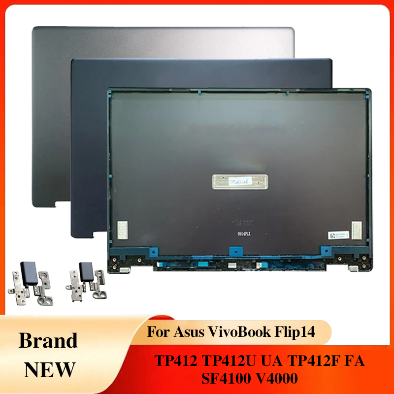 Accessoires d'ordinateur porta - Laptop Accessories For Asus Vivobook avis et prix