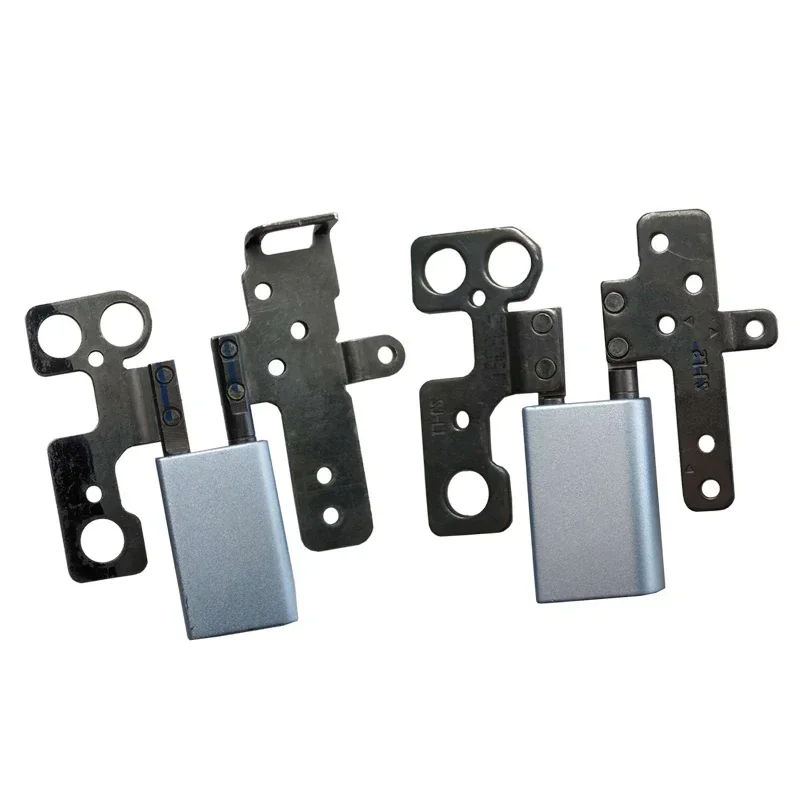Accessoires d'ordinateur porta - Laptop Accessories For Asus Vivobook avis et prix