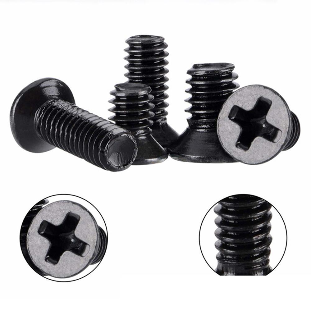 Kit de vis pour ordinateur por - Laptop Electronics Accessories avis et prix