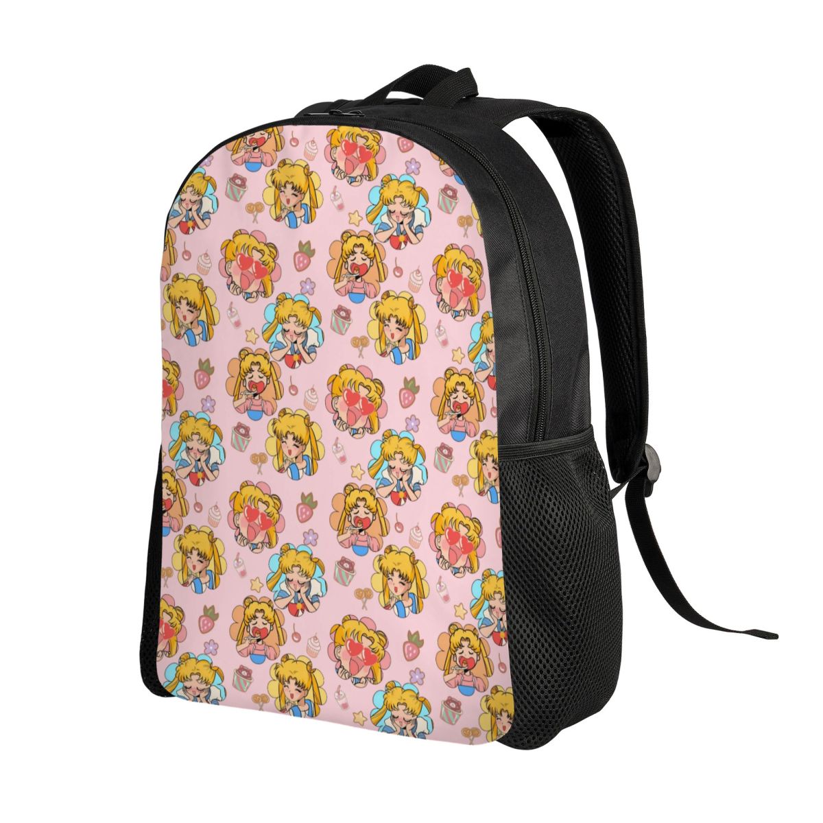 Sac à dos personnalisé S-Sailo - Laptop Accessories Bag For Men avis et prix