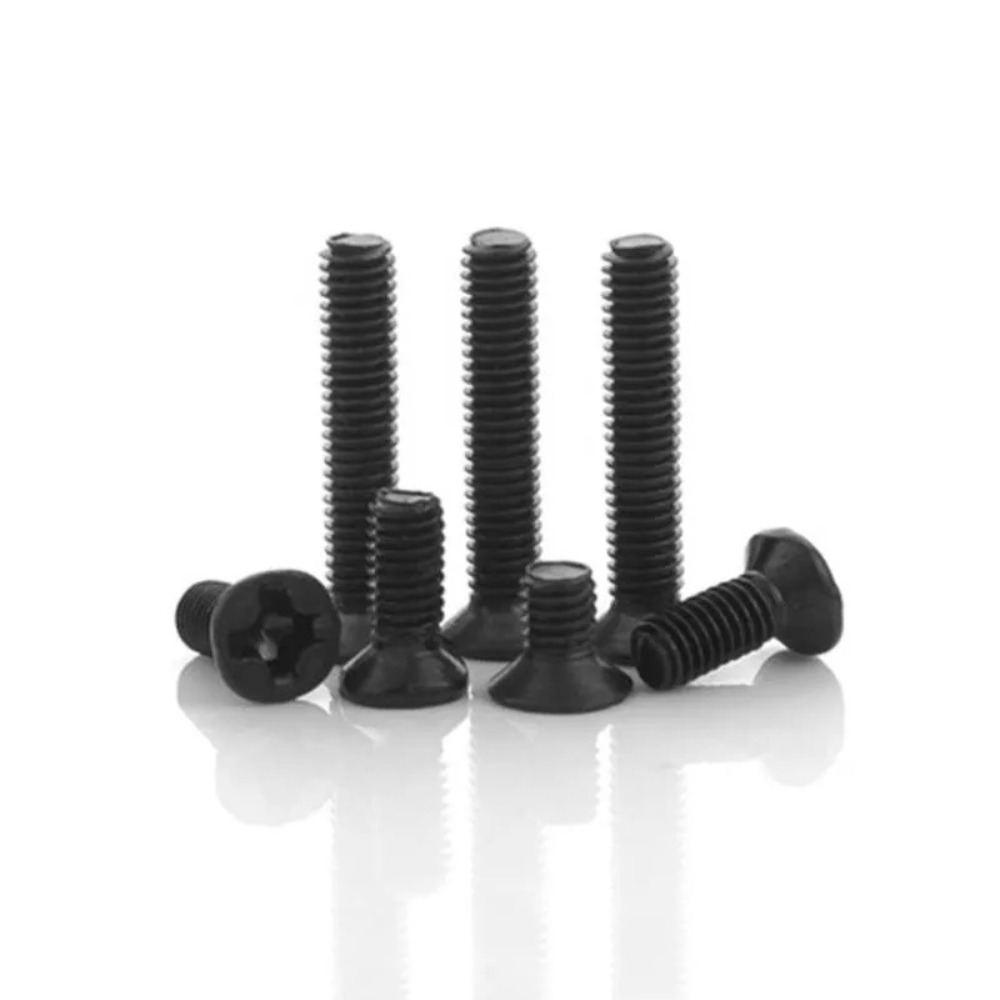 Kit de vis M2 M3 KM2 pour ordi - Laptop Electronics Accessories avis et prix