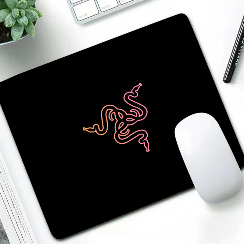 Razer tapis de souris de luxe  - Laptop Accessories Bundle avis et prix