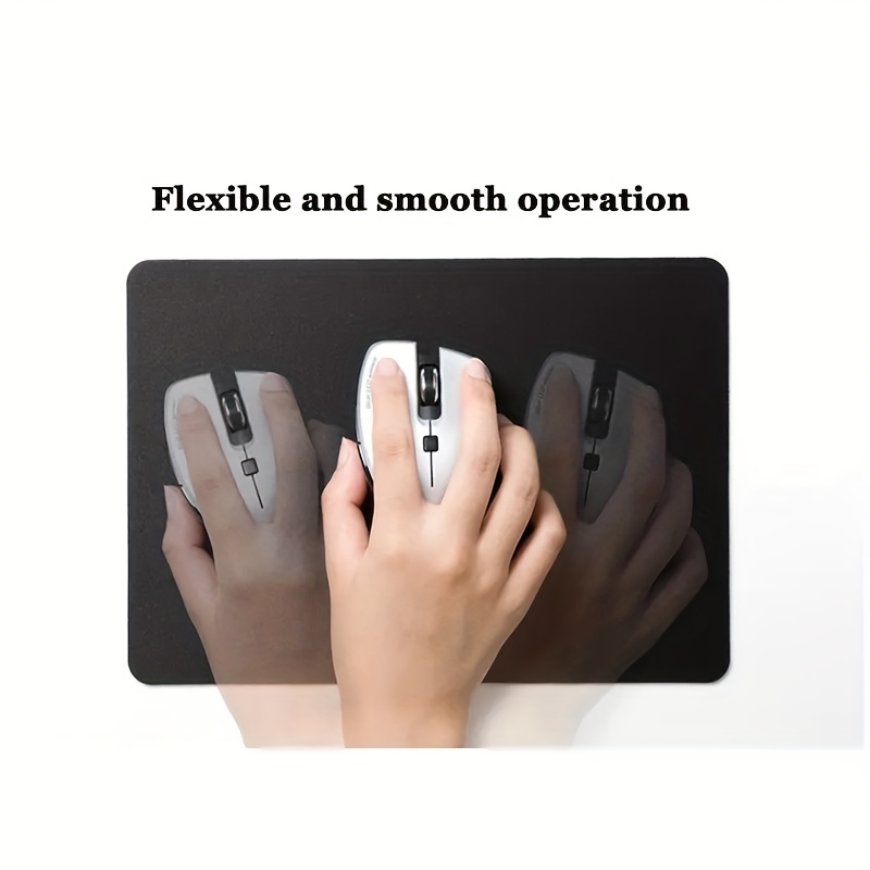 Razer tapis de souris de luxe  - Laptop Accessories Bundle avis et prix