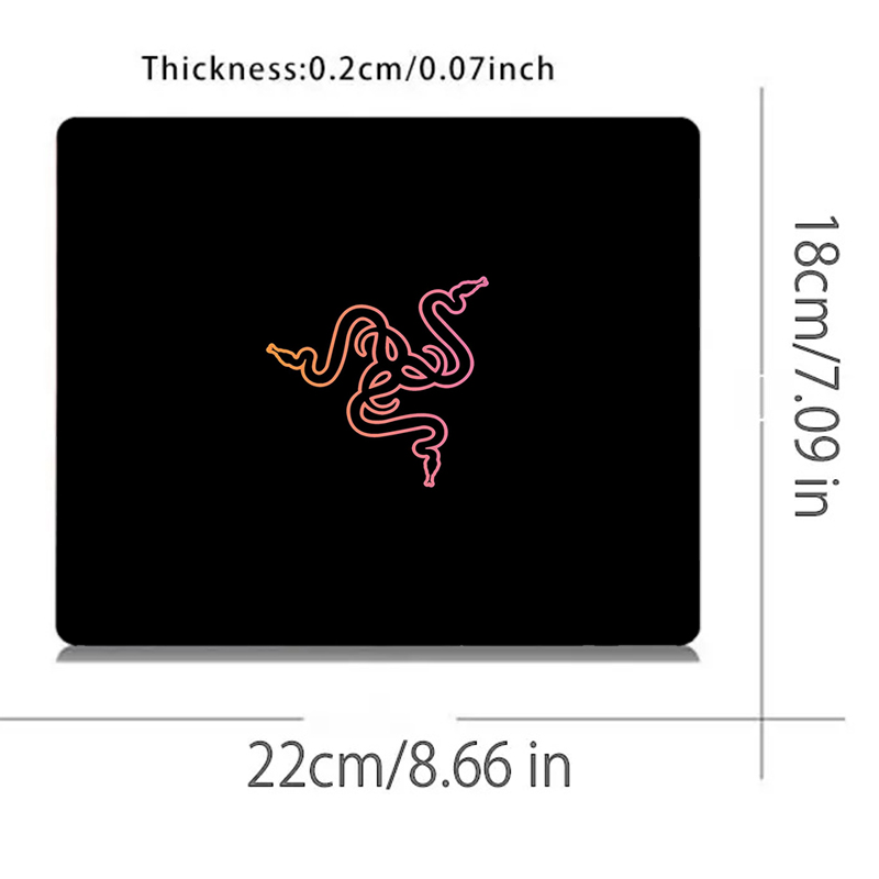 Razer tapis de souris de luxe  - Laptop Accessories Bundle avis et prix