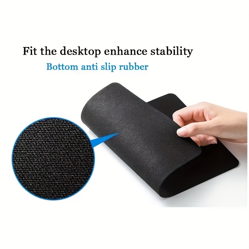 Razer tapis de souris de luxe  - Laptop Accessories Bundle avis et prix