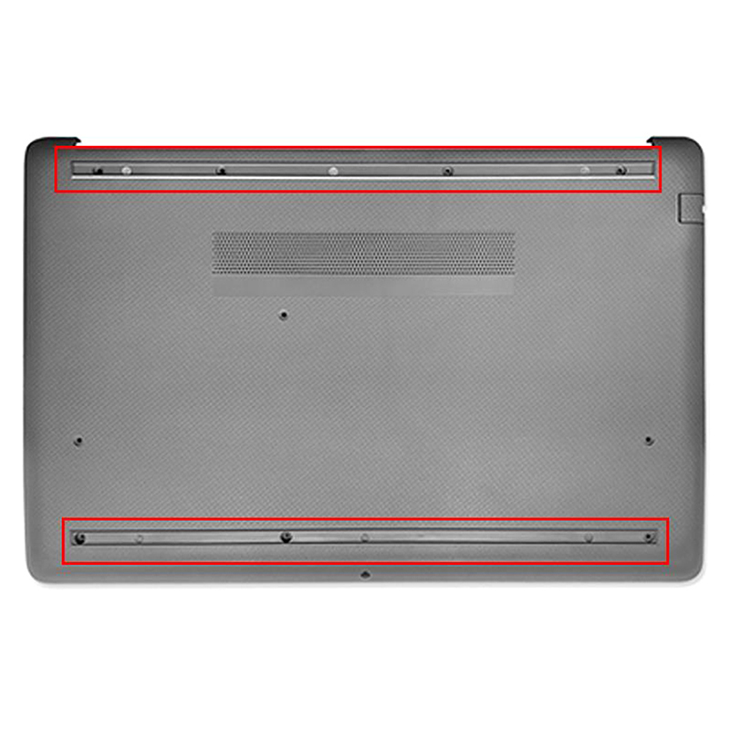 Bande de caoutchouc pour ordin - Laptop Accessories And Gadgets avis et prix