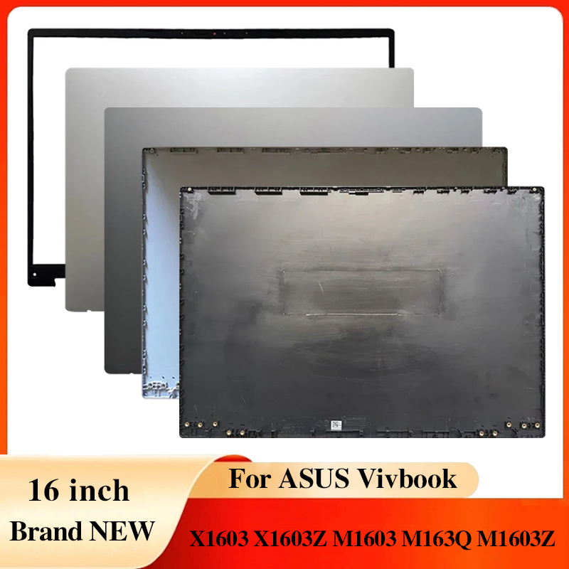 Pour ASUS Vivobook Notebook X1 - Laptop Accessories For Asus Vivobook avis et prix