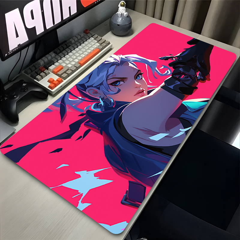 Tapis de souris XXL pour jeux  - Laptop Accessories Bundle avis et prix