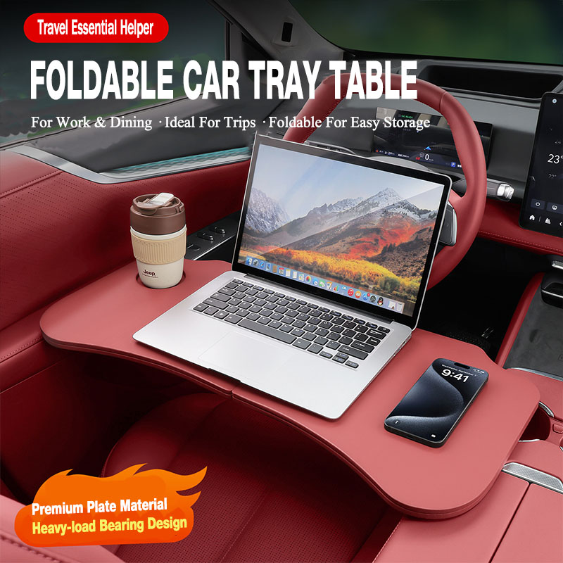Table pliante pour volant de v - Laptop Accessories Toy avis et prix