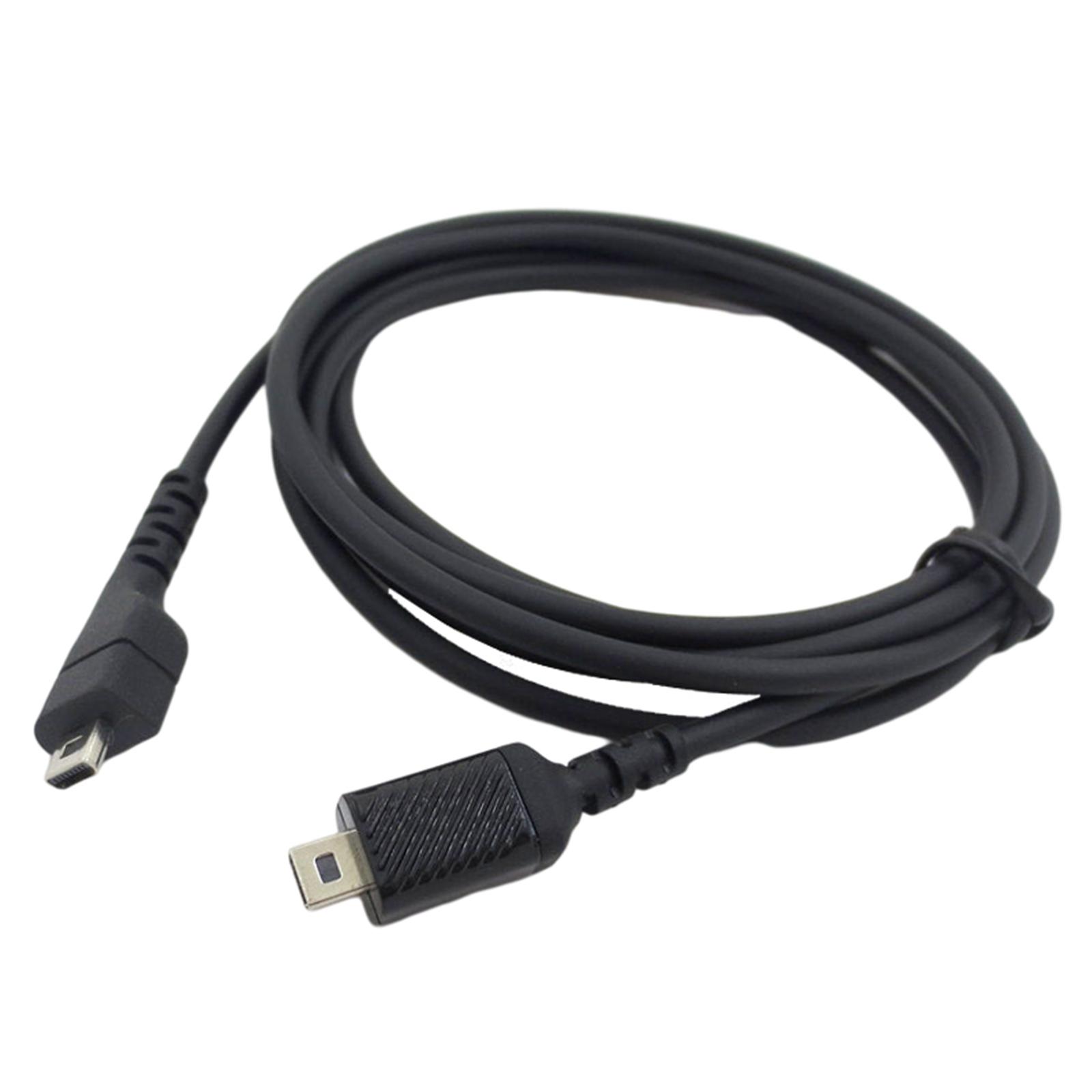 Câble adaptateur audio de remp - Laptop Electronics Accessories avis et prix