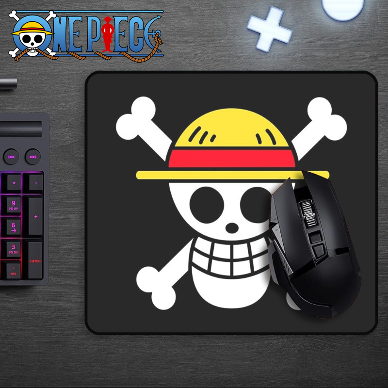 Dessin animé une pièce Luffy c - Laptop Accessories To Gift avis et prix