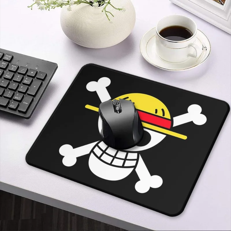 Dessin animé une pièce Luffy c - Laptop Accessories To Gift avis et prix