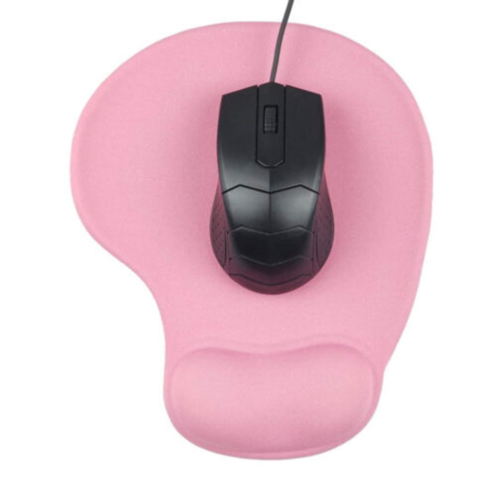 Tapis de souris amélioré avec  - Laptop Accessories For Wrist Support avis et prix