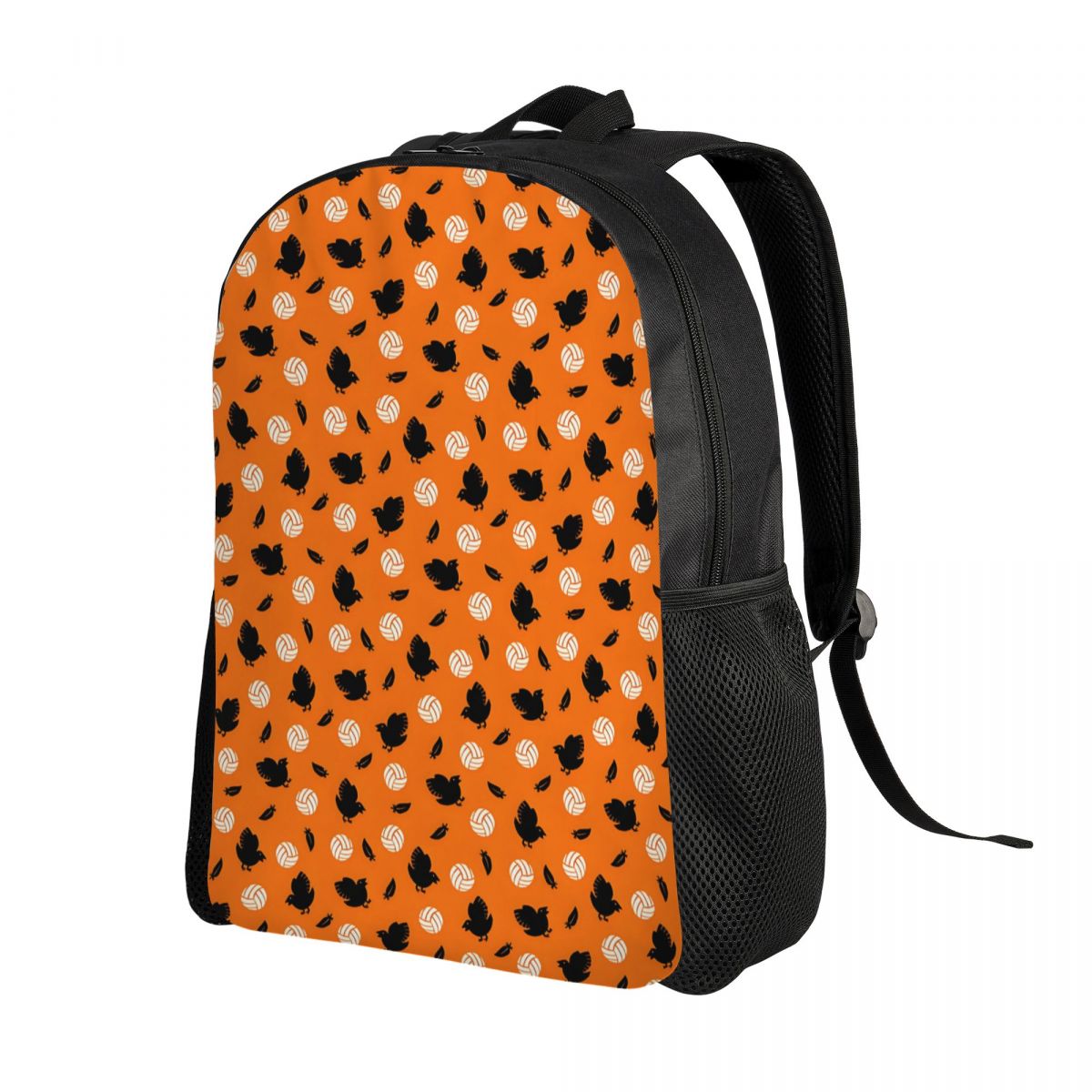 Sac à dos personnalisé H-Haiky - Laptop Accessories Bag For Men avis et prix