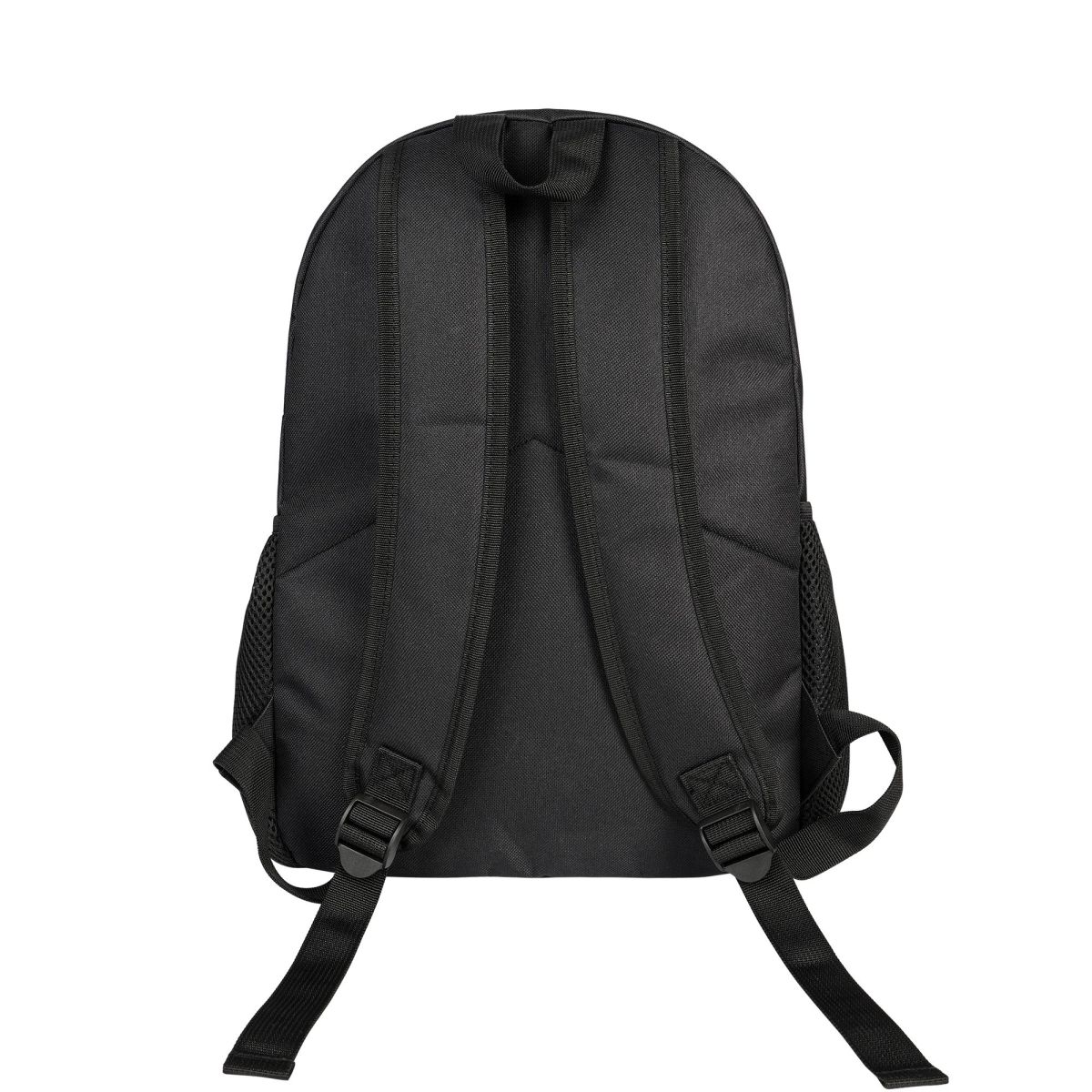 Sac à dos personnalisé H-Haiky - Laptop Accessories Bag For Men avis et prix