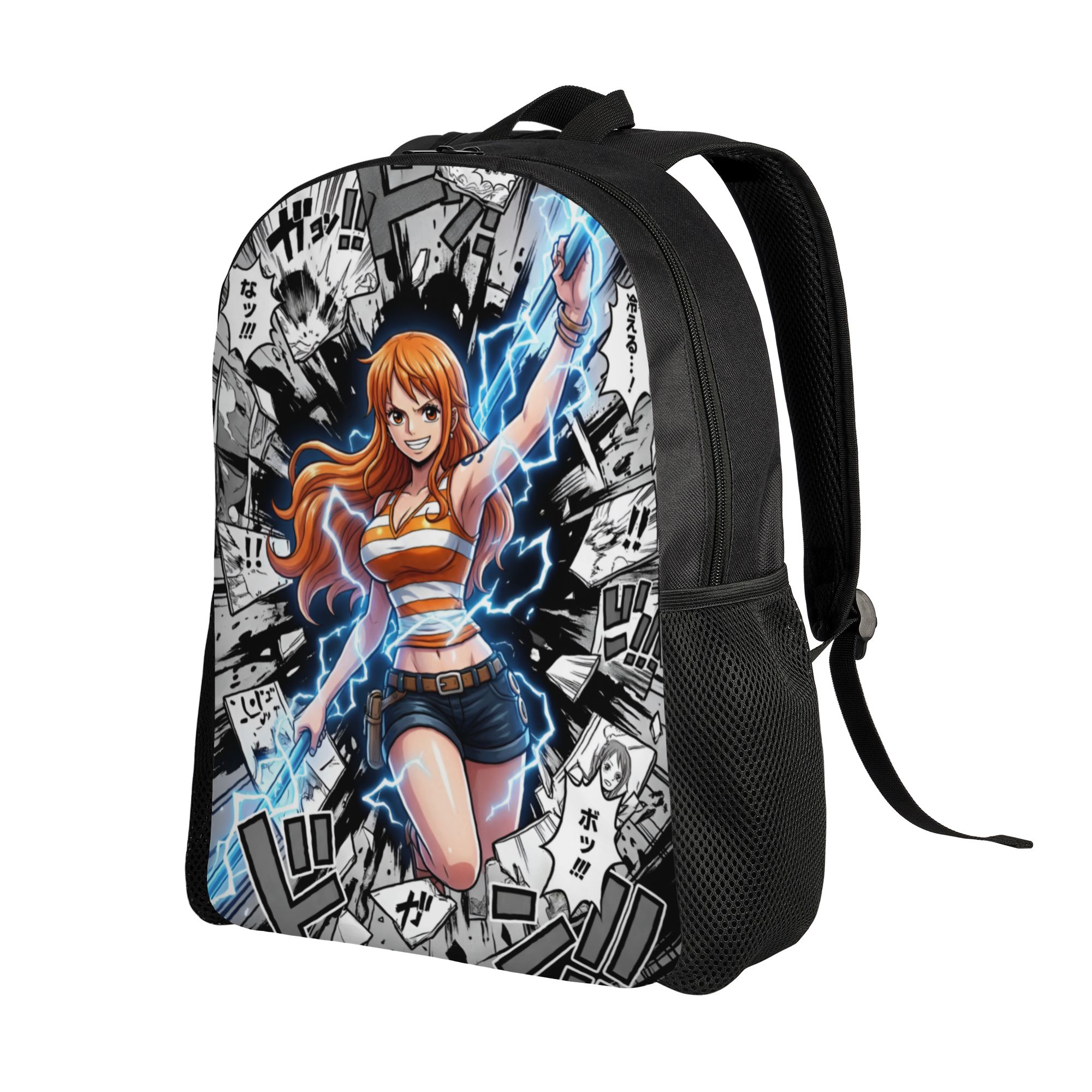 Sac à dos pour ordinateur port - Laptop Accessories Bag For Men avis et prix
