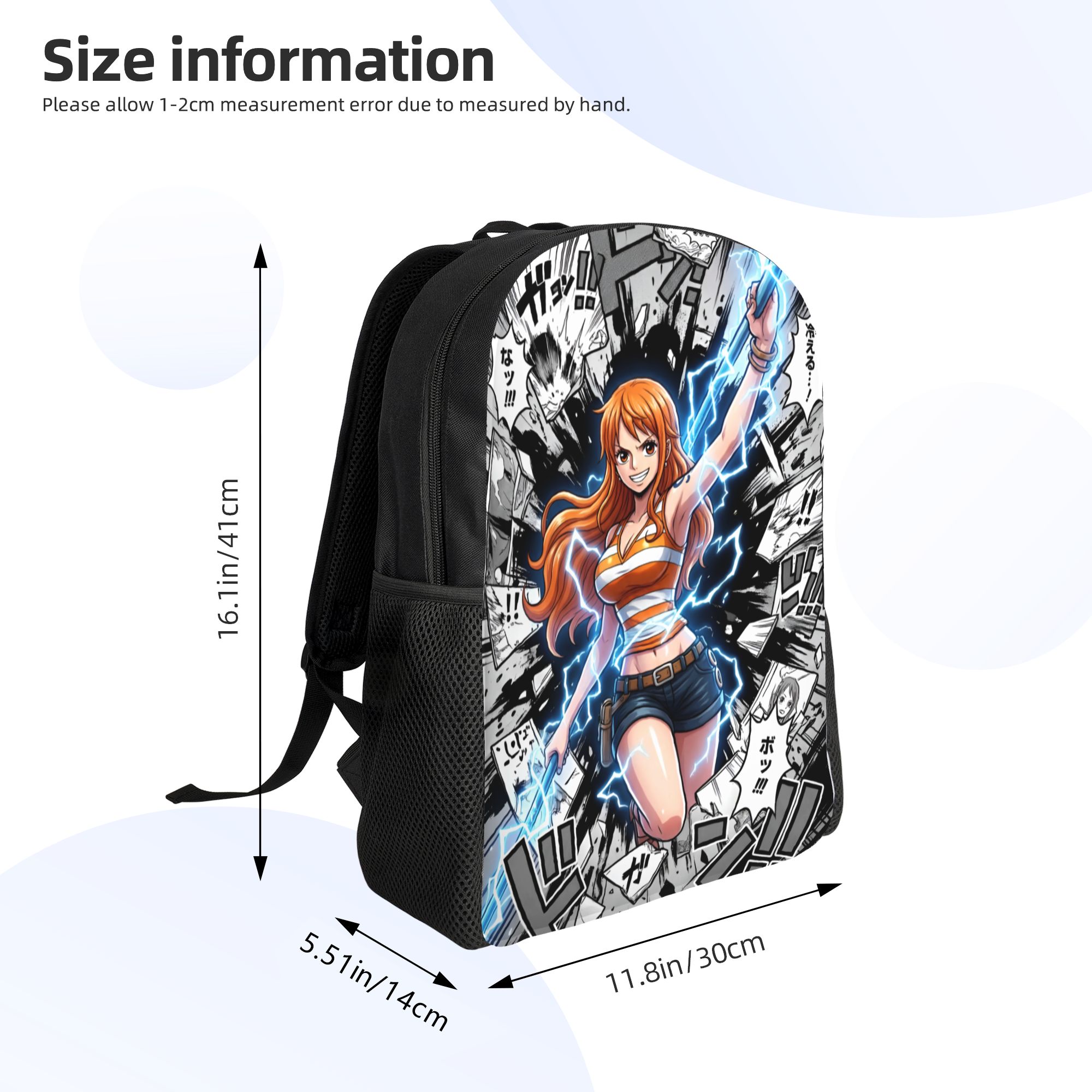 Sac à dos pour ordinateur port - Laptop Accessories Bag For Men avis et prix