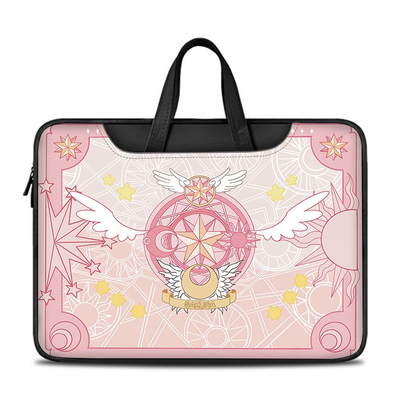 Sac pour ordinateur portable C - Laptop Accessories Toy avis et prix
