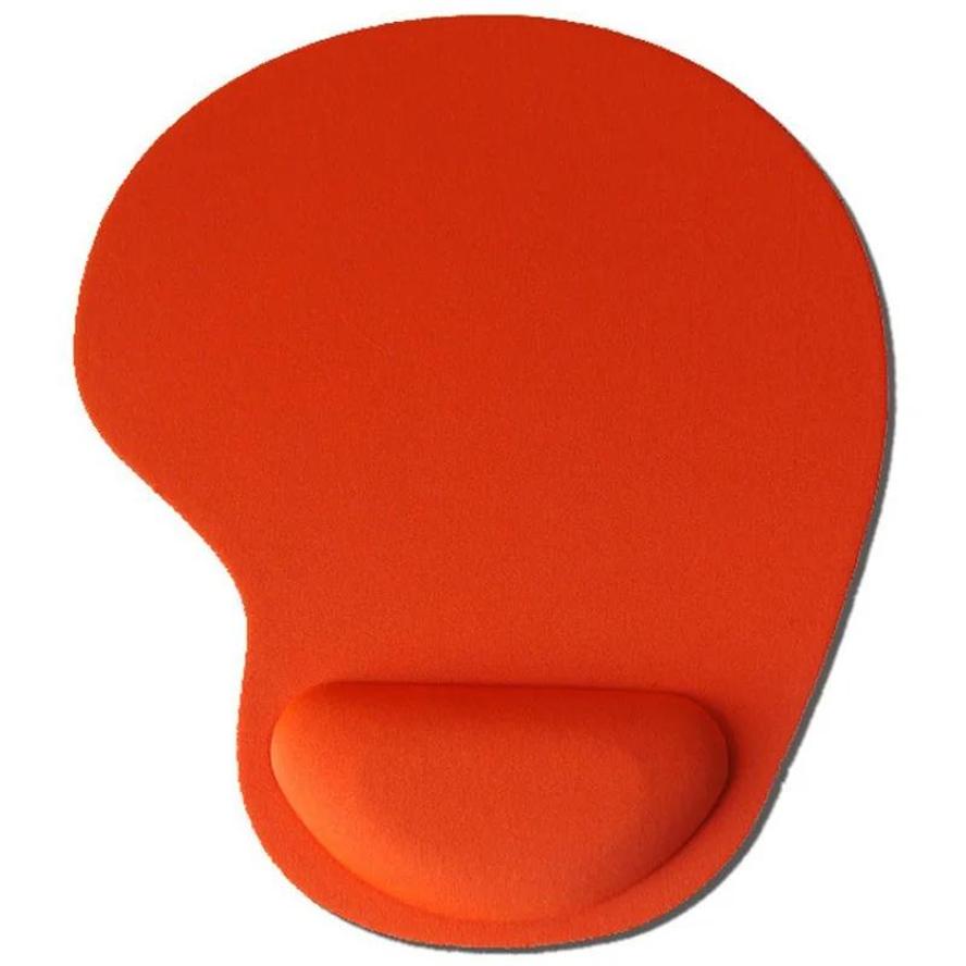 Support de poignet en EVA pour - Laptop Accessories For Wrist Support avis et prix