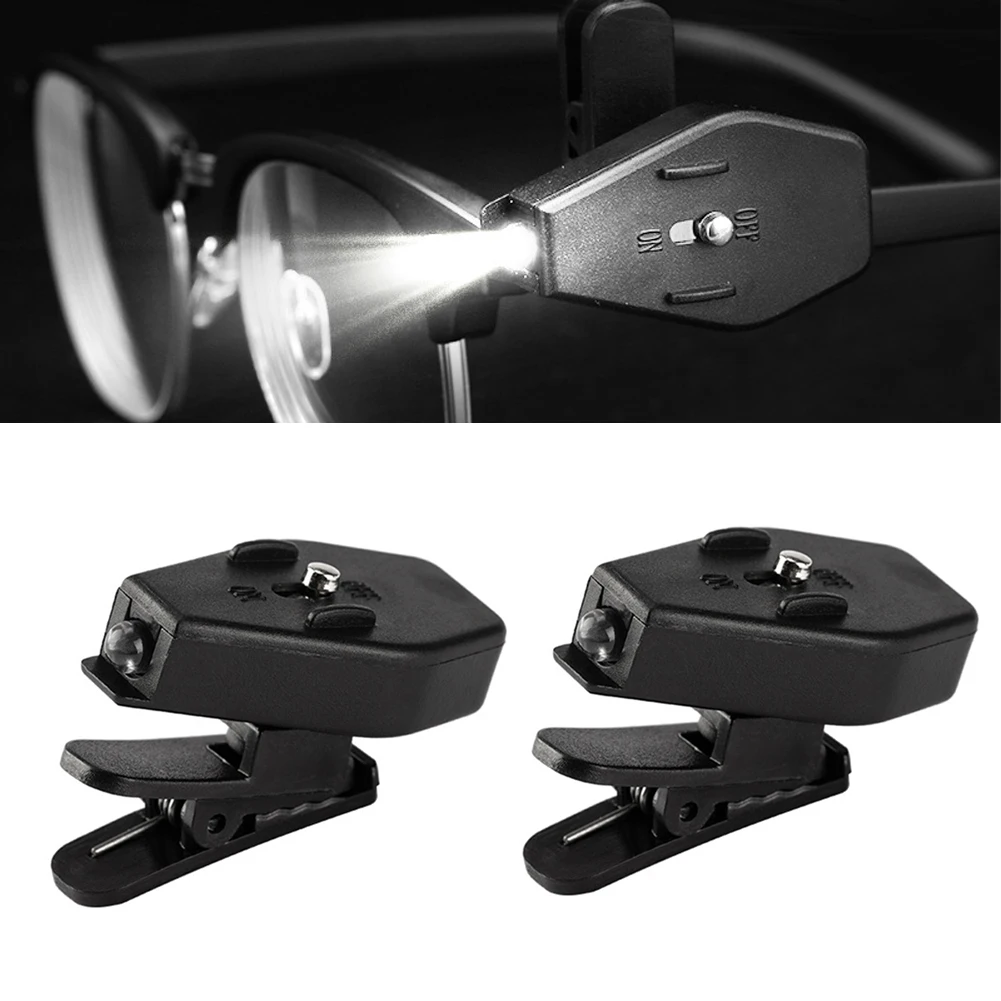 Mini lampe LED universelle à c - Laptop Accessories Light avis et prix
