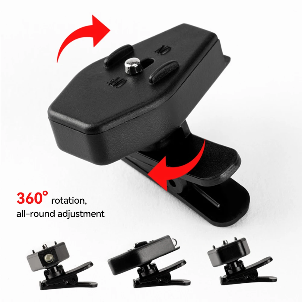 Mini lampe LED universelle à c - Laptop Accessories Light avis et prix