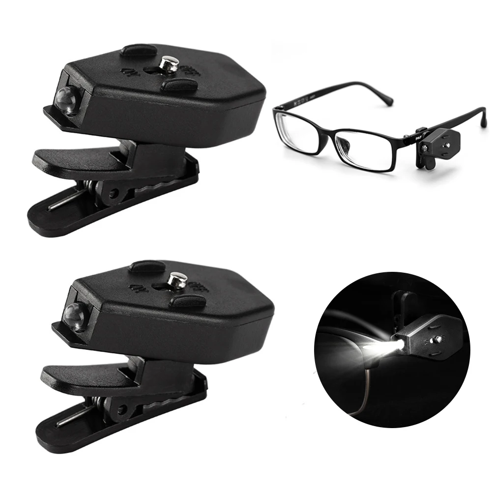 Mini lampe LED universelle à c - Laptop Accessories Light avis et prix